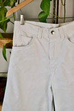 Howick Riders Wide Leg Jeans