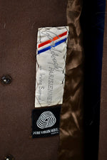 Stunning Vintage Penny Lane Coat