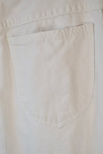 Howick Riders Wide Leg Jeans