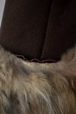 Stunning Vintage Penny Lane Coat