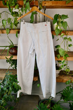 Howick Riders Wide Leg Jeans