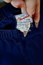 Sixties Champion Track Shorts