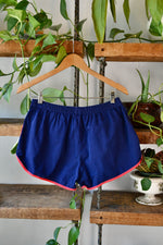 Sixties Champion Track Shorts