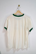 Vintage Kappa Delta Sorority Ringer