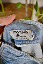 70s Ultra Flare Painters