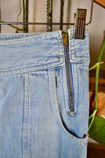 70s Ultra Flare Painters