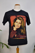Queen of Country Pop Tee