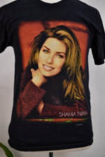 Queen of Country Pop Tee
