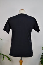 Queen of Country Pop Tee