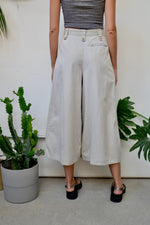 BR Safari Culottes