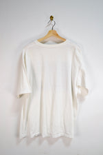 Vintage Brazil Soccer Tee