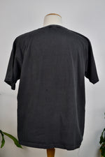 90s Jeremy Klein Single Stitch Tee
