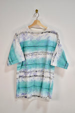 Dixie Cup Tee