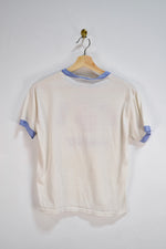 70s Northern Fruit Company Ringer