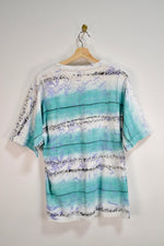 Dixie Cup Tee