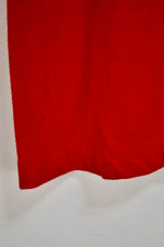 NFC Champs 49ers Football Tee