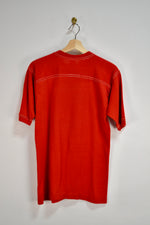 NFC Champs 49ers Football Tee