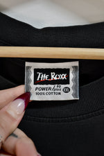 Single Stitch Elvis Tee