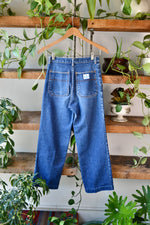 Vintage Seafarer Jeans