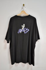 Single Stitch Elvis Tee