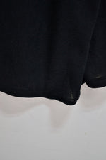 Vintage Megadeth Tee