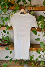 Vintage Quebec Motel Tee