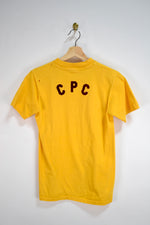 Choteau Bulldogs Tee