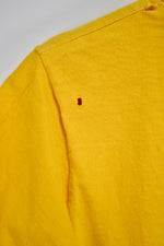 Choteau Bulldogs Tee