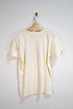 Seventies Blue Bar Champion Marathon Tee