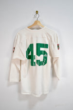 Kappa Sigma Jersey Tee