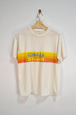 Formula Shell Ringer
