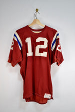 Vintage Wilsons Jersey