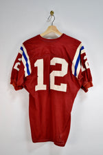 Vintage Wilsons Jersey