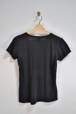 Vintage 8th Annual River City Poker Run Tee