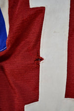 Vintage Wilsons Jersey