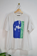 Vintage Bootleg Jane's Addiction Tee