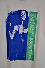 Vintage Bootleg Jane's Addiction Tee