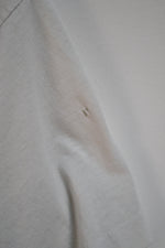 Vintage Bootleg Jane's Addiction Tee