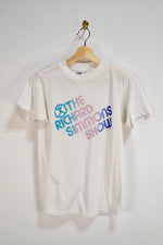 Number One, Like Yourself! Richard Simmons Show Tee