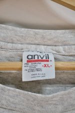 Vintage Woodstock Tee