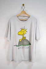 Vintage Woodstock Tee