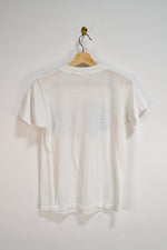 Number One, Like Yourself! Richard Simmons Show Tee