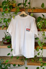 Marlboro Adventure Team Racing Tee