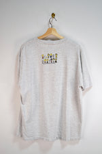 Vintage Woodstock Tee