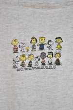 Vintage Woodstock Tee