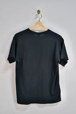 Jerry Jeff Walker 1985 Tour Tee