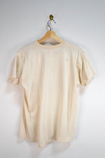 1982 Van Folk Fest Tee