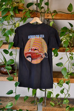 ZZ Top Eliminator Tee