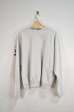 Don't Mess Wit Me Crewneck