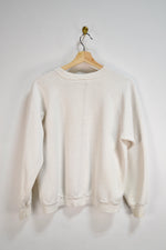 I Have An Attitude Crewneck